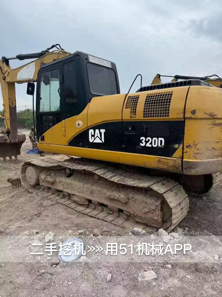 https://assets.gongji58.com/circle/2026-07-20/1n71nis27o1784540448.png?watermark/1/image/a29kbzovL2dqZ2ovd2F0ZXJtYXJrL3dqLnBuZw/gravity/South/dx/0/dy/200/wst/2/ws/1|imageView2/0/w/1024/interlace/1